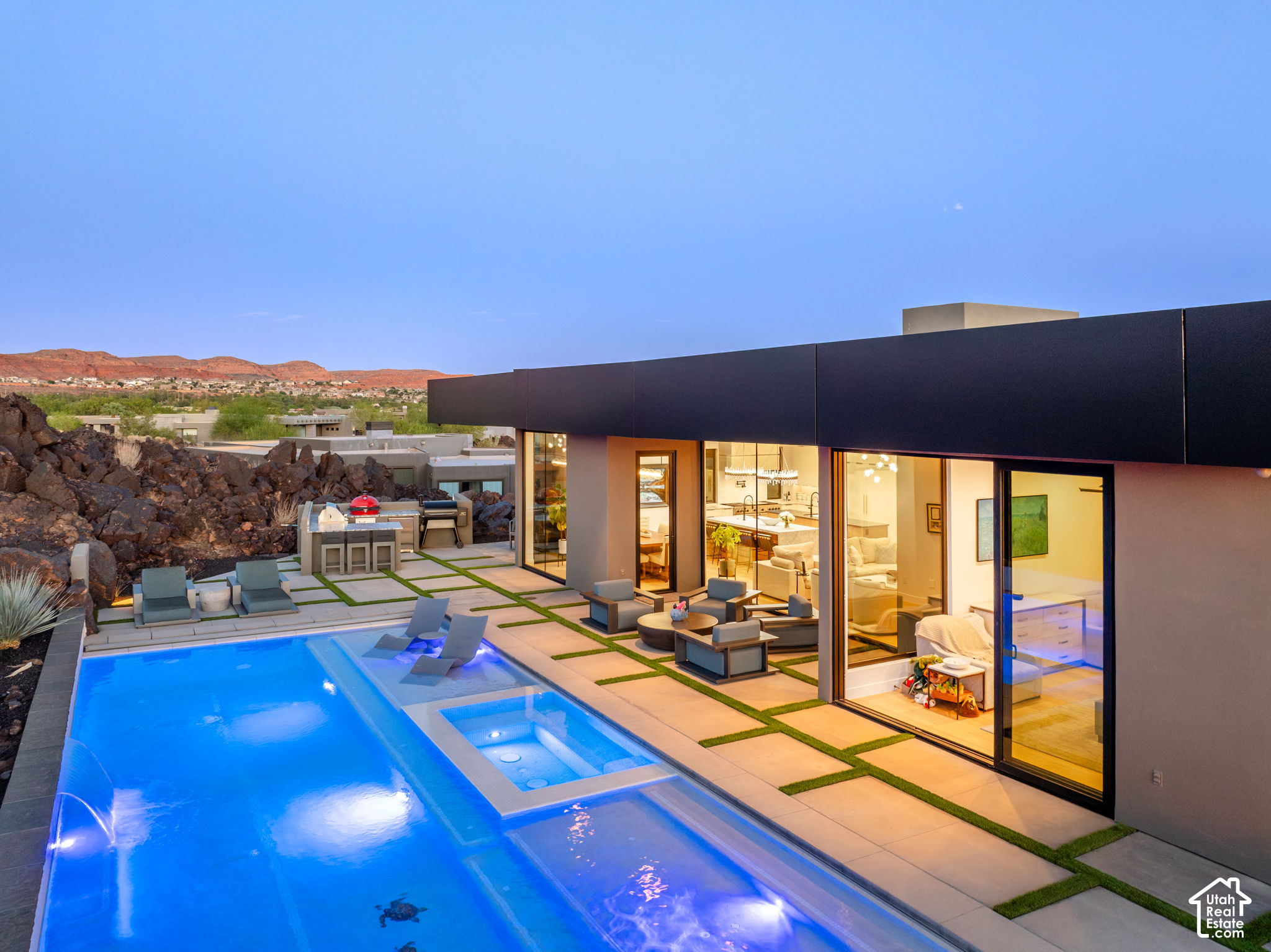 main property photo 106