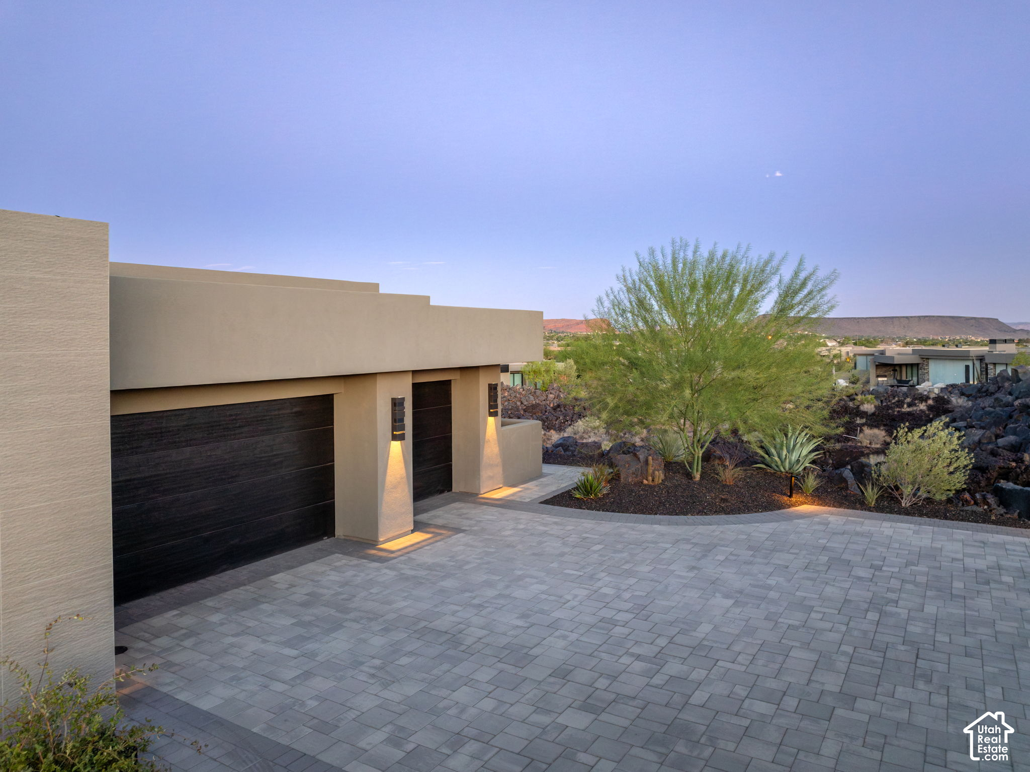 main property photo 107