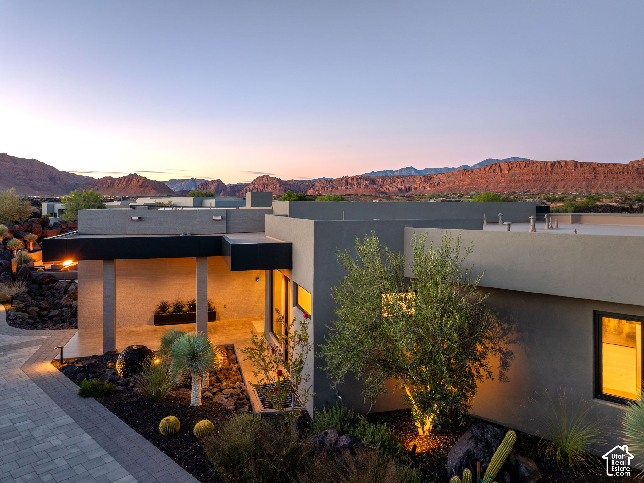 main property photo 108