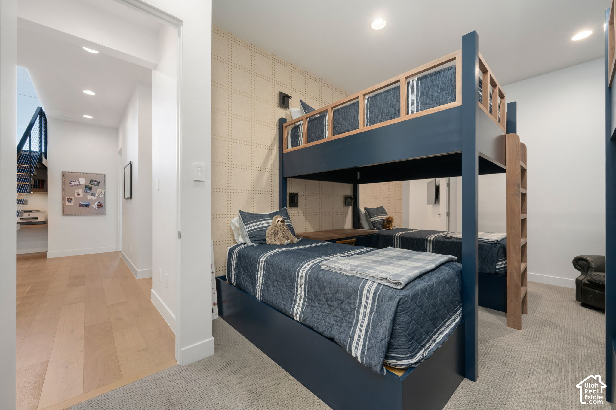 main property photo 53