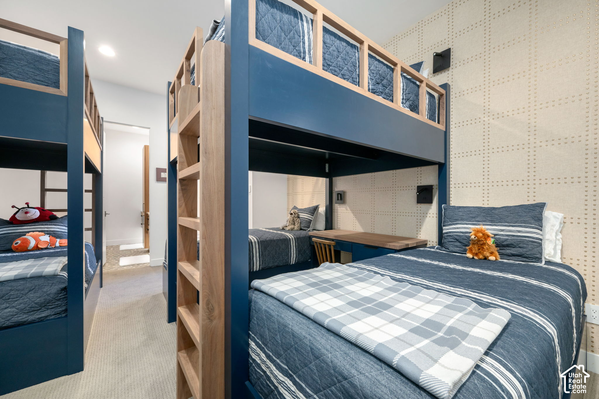main property photo 55