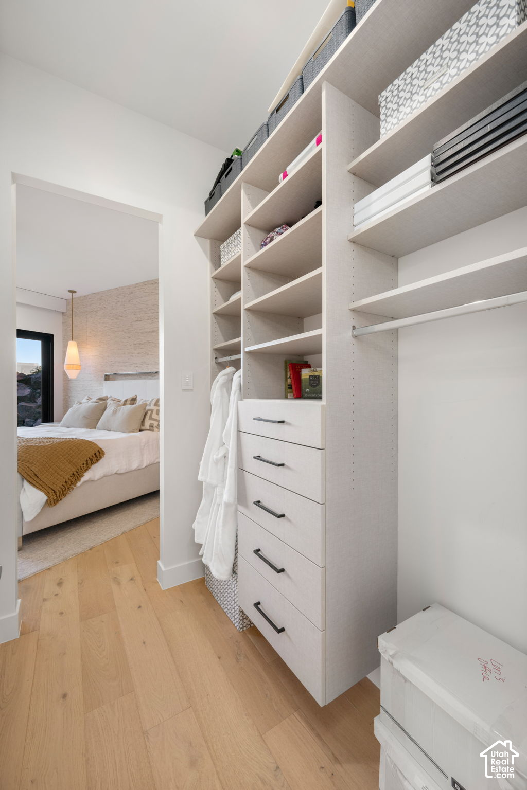 main property photo 60