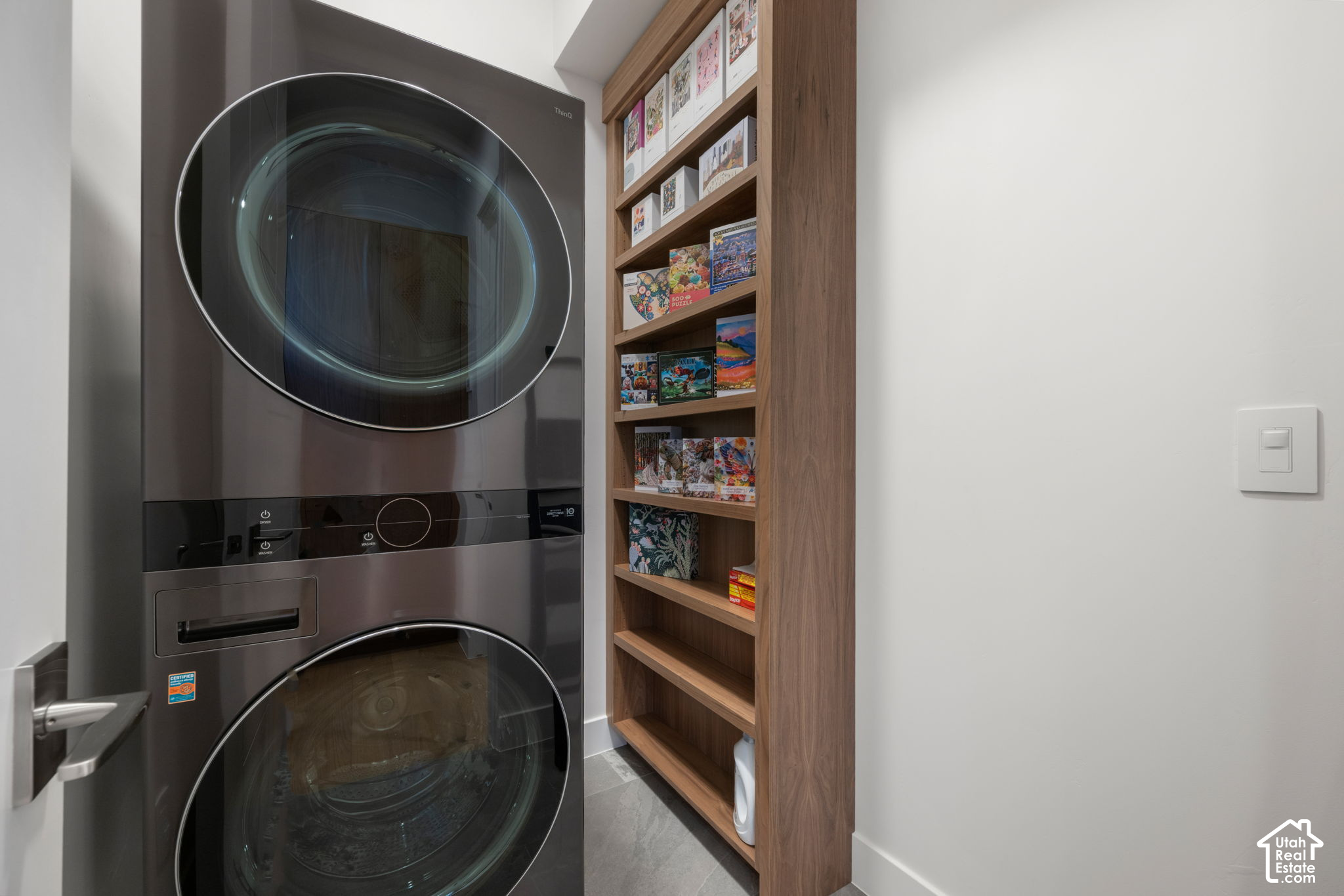 main property photo 61