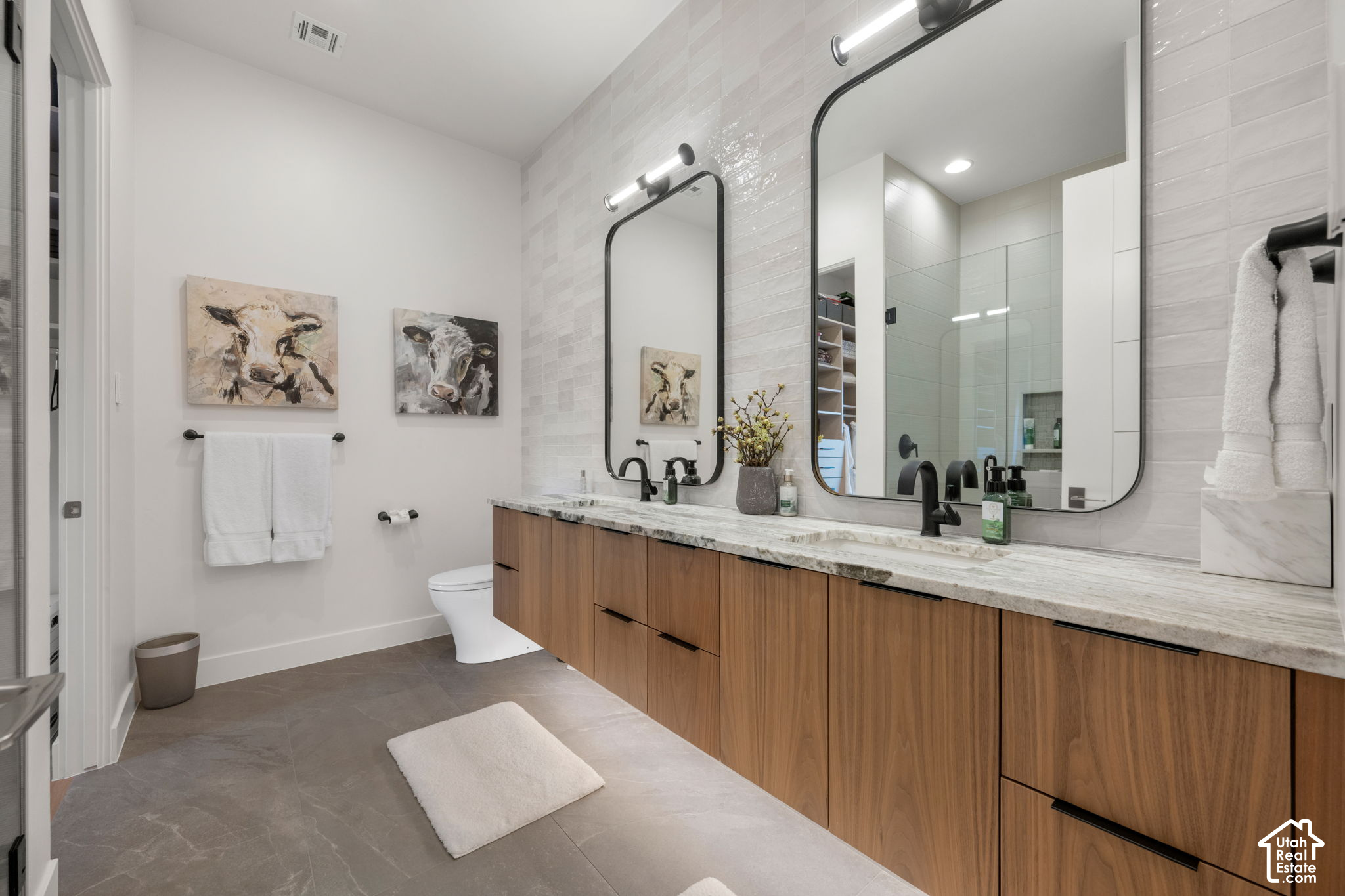main property photo 62
