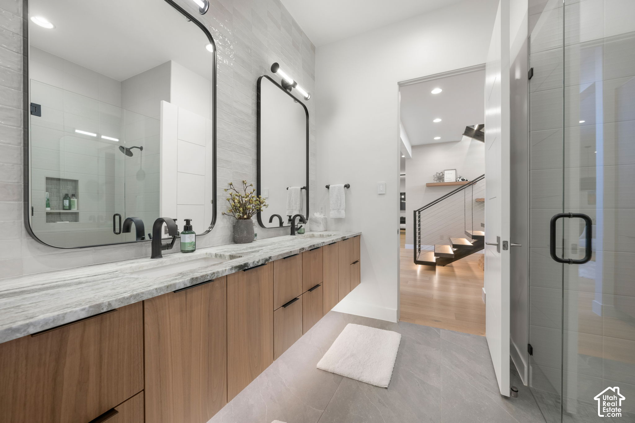 main property photo 63
