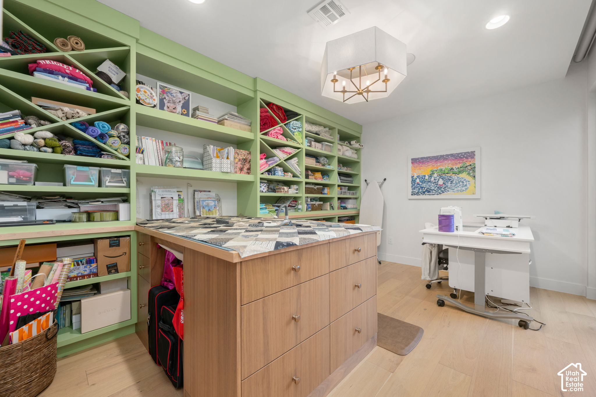 main property photo 65