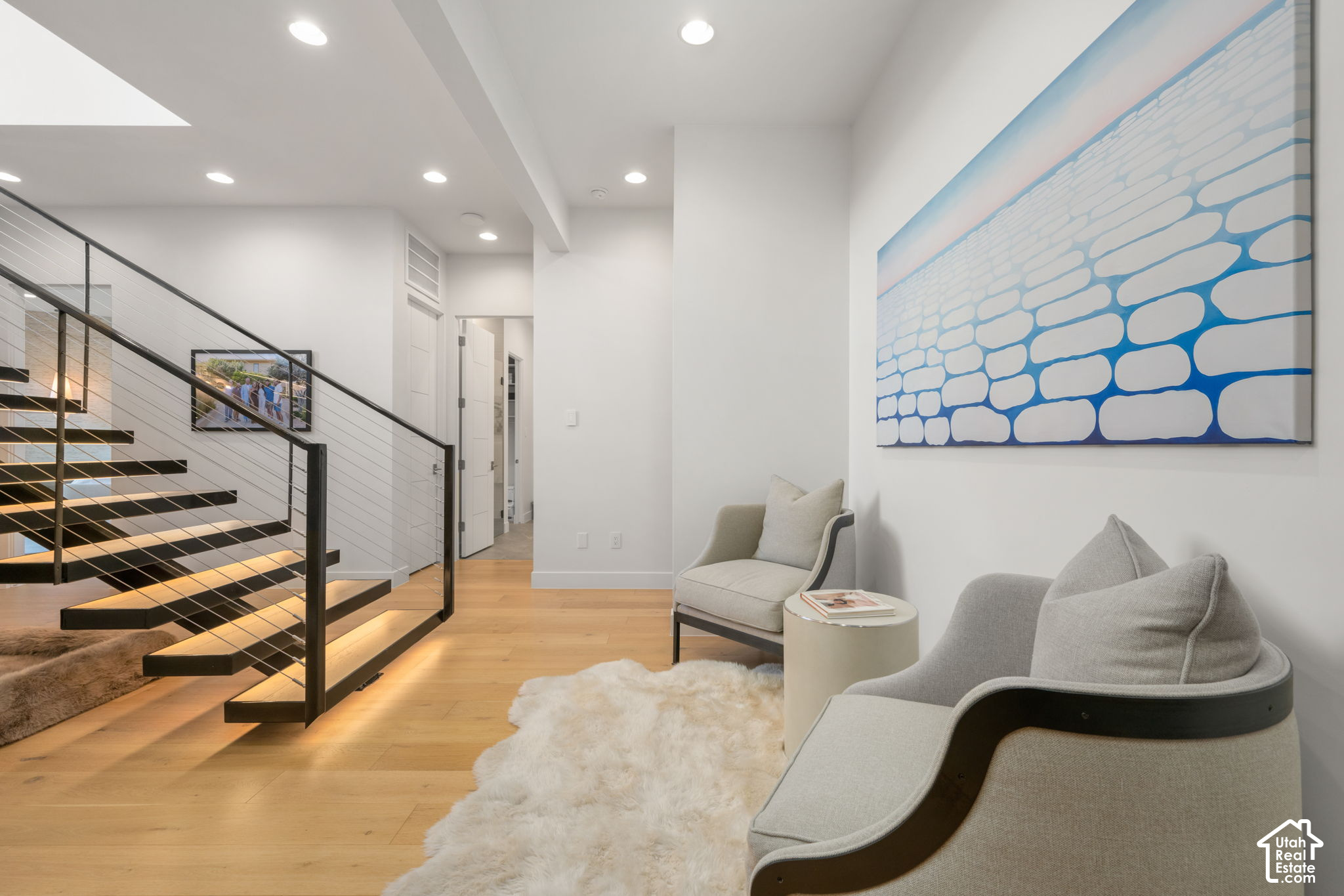 main property photo 68