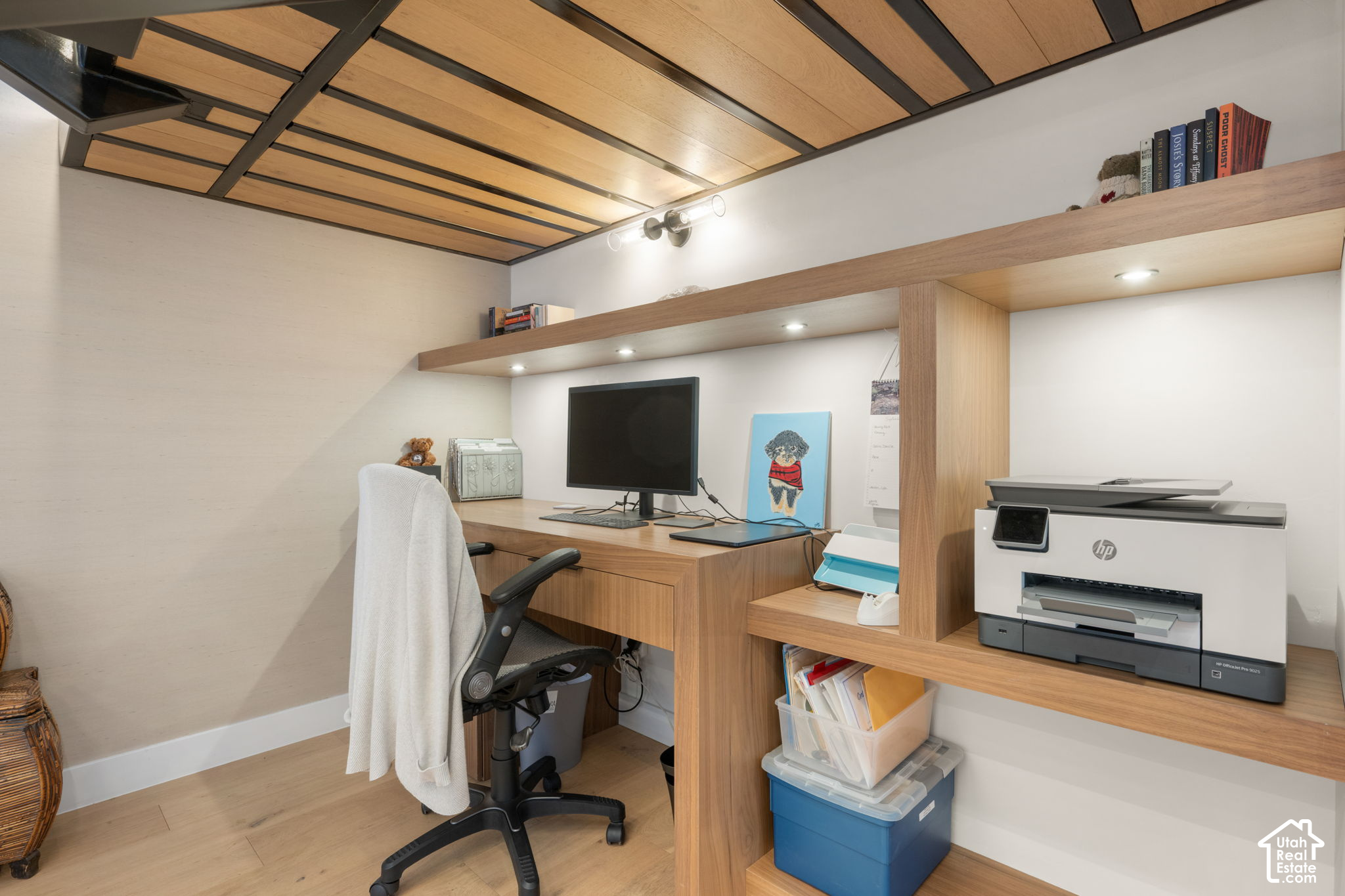 main property photo 69