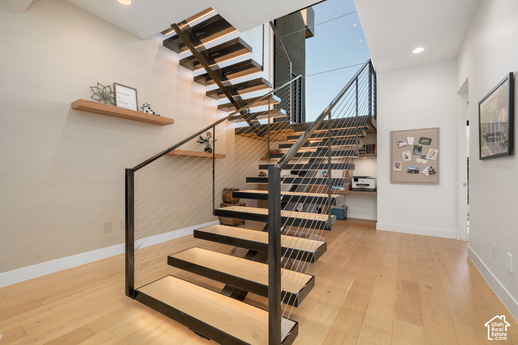 main property photo 70