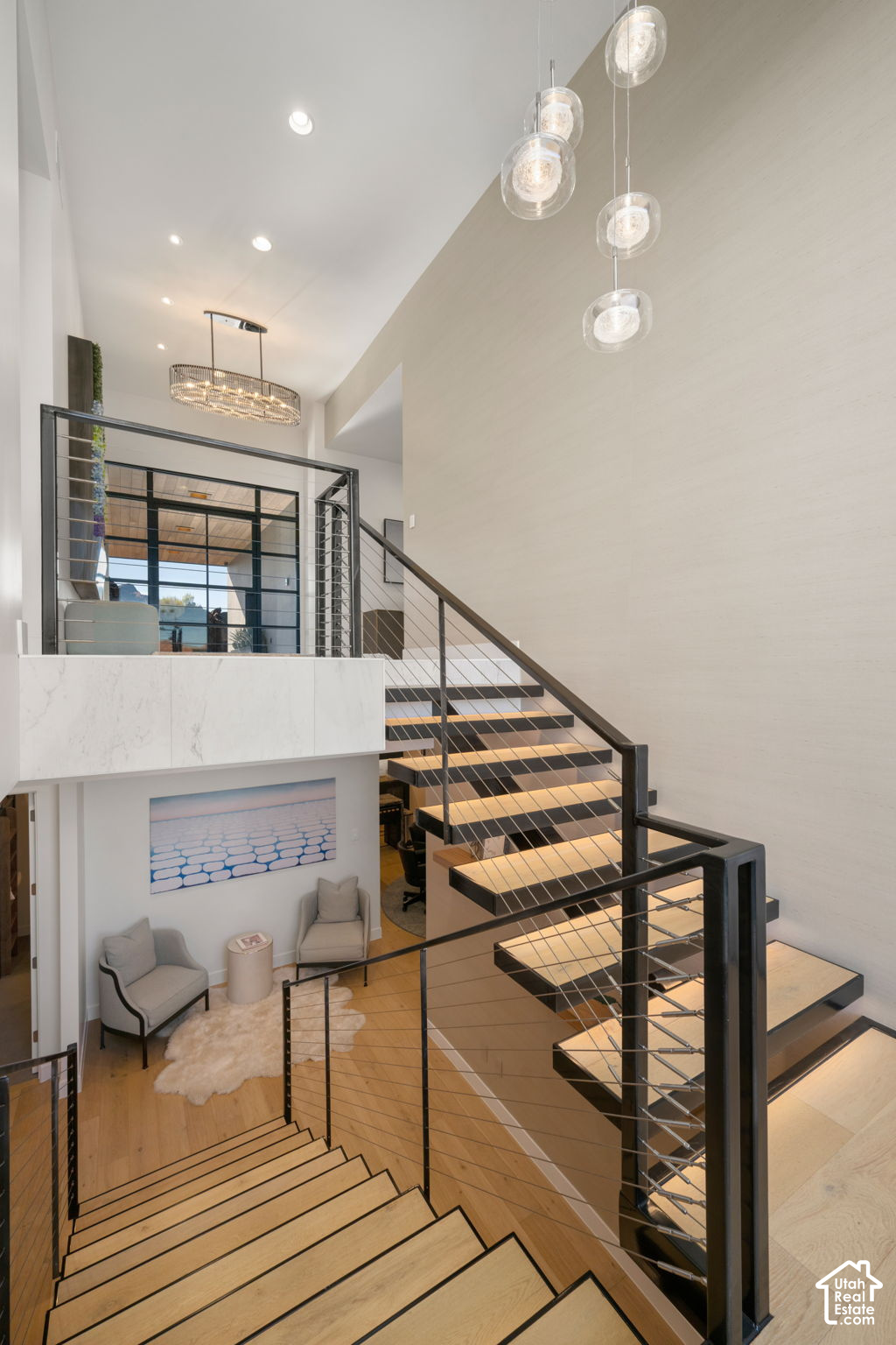 main property photo 71