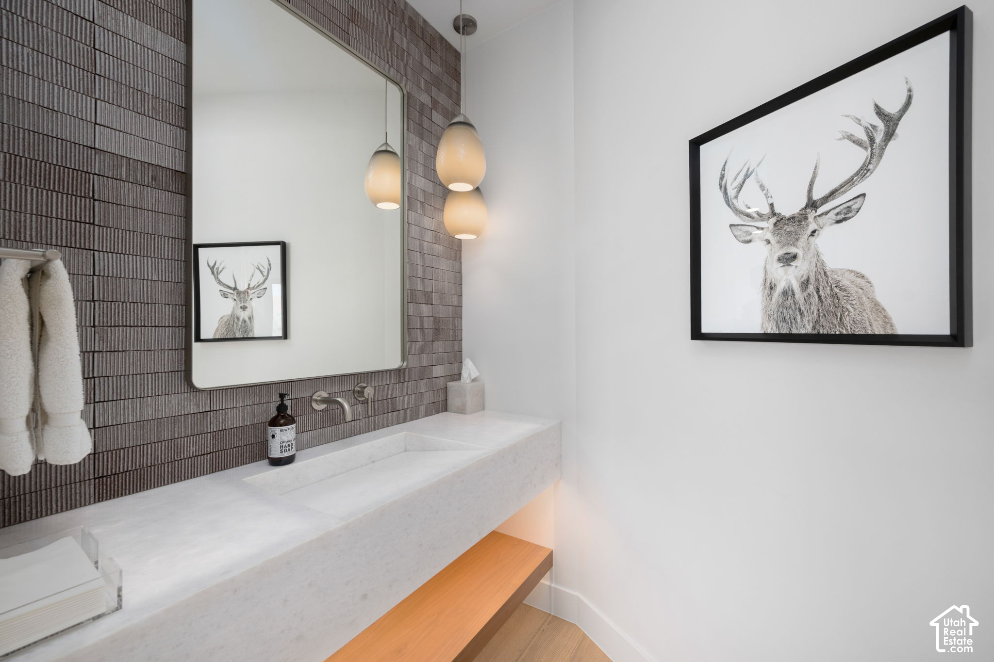 main property photo 76