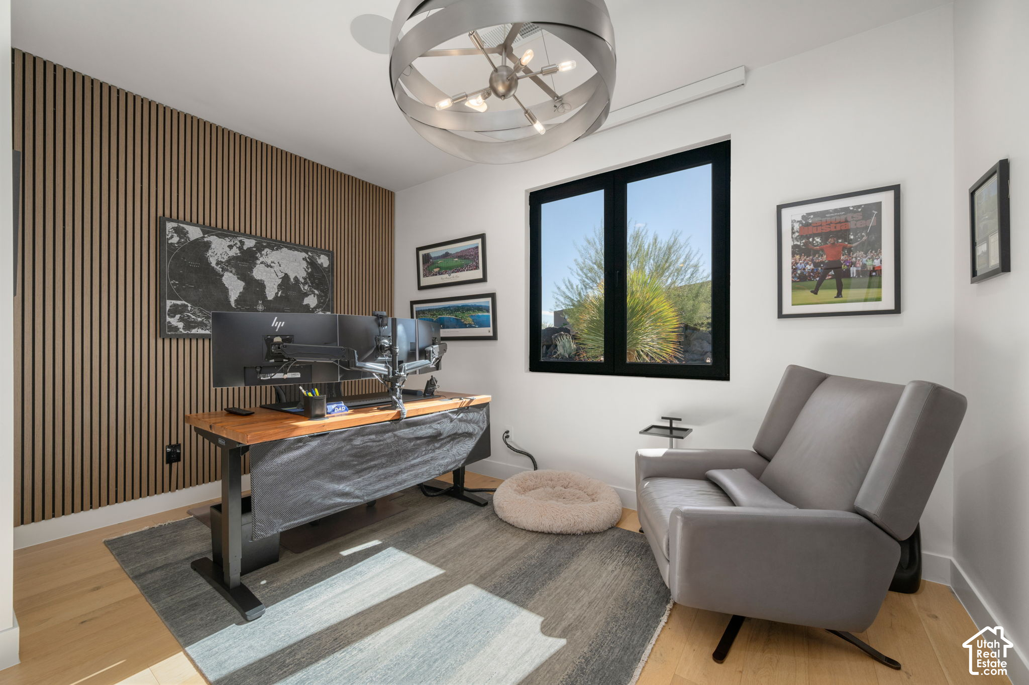 main property photo 82