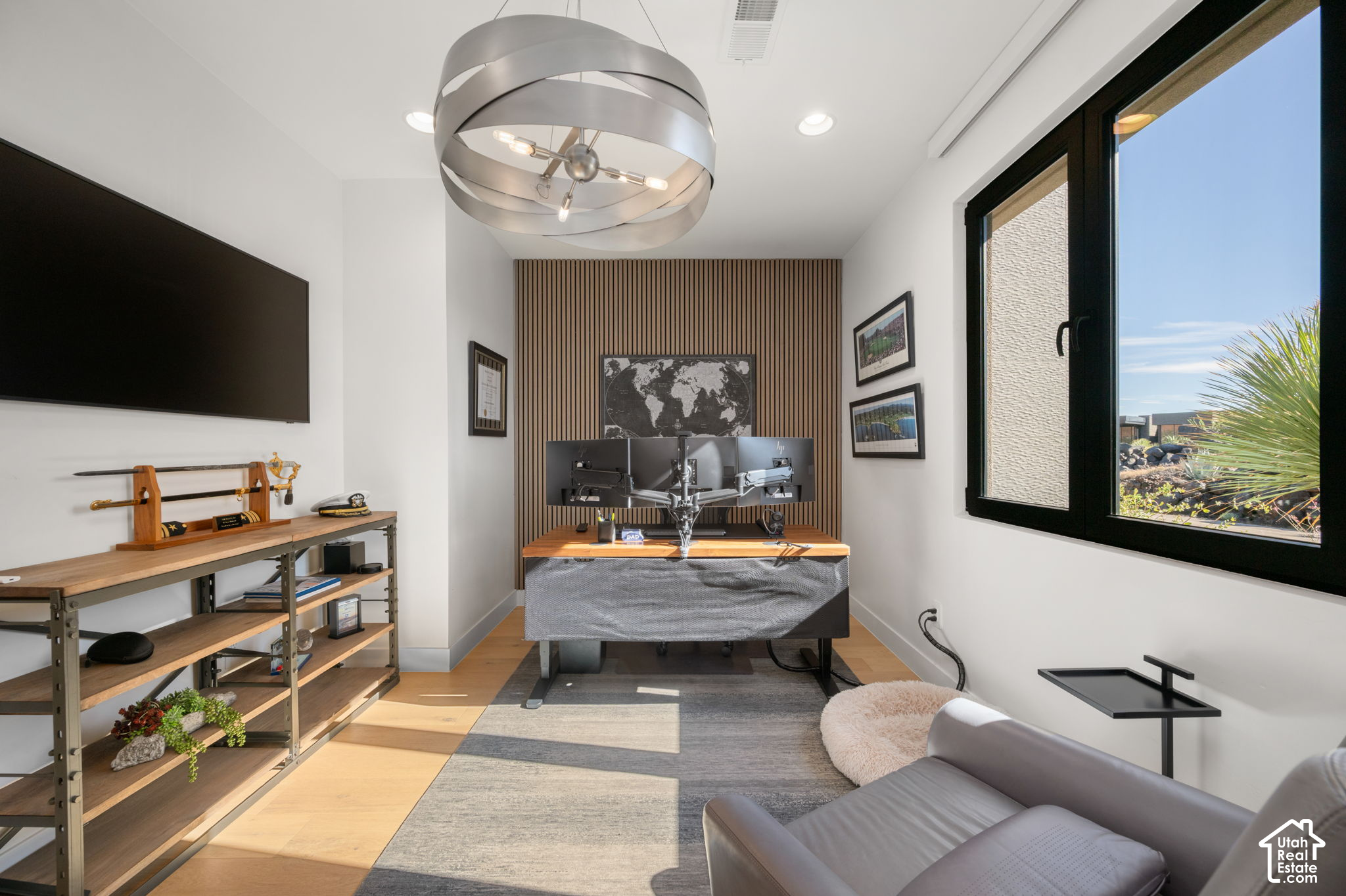 main property photo 83