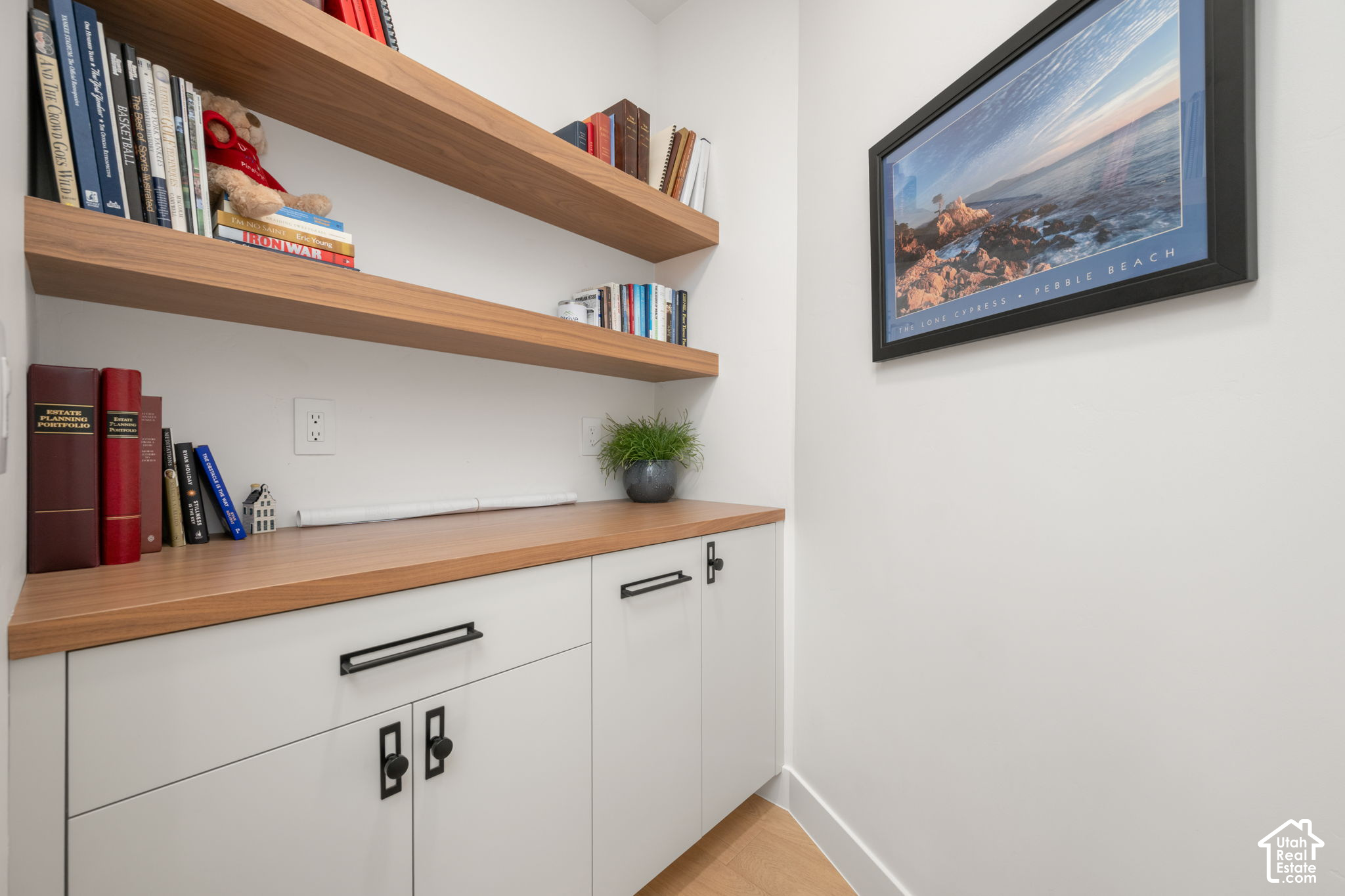 main property photo 84