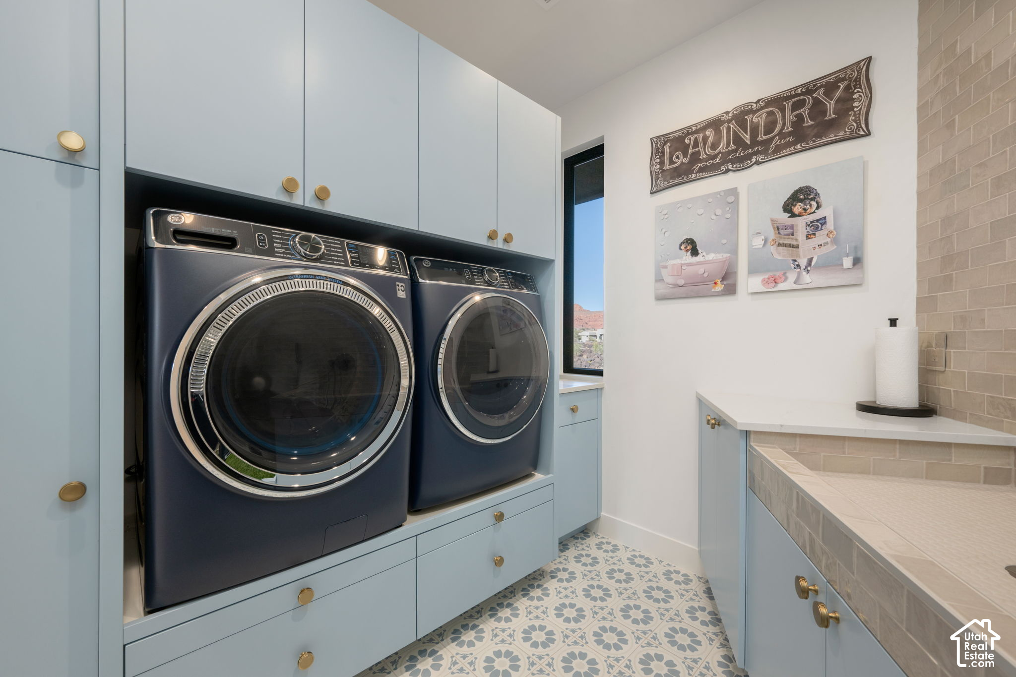 main property photo 87