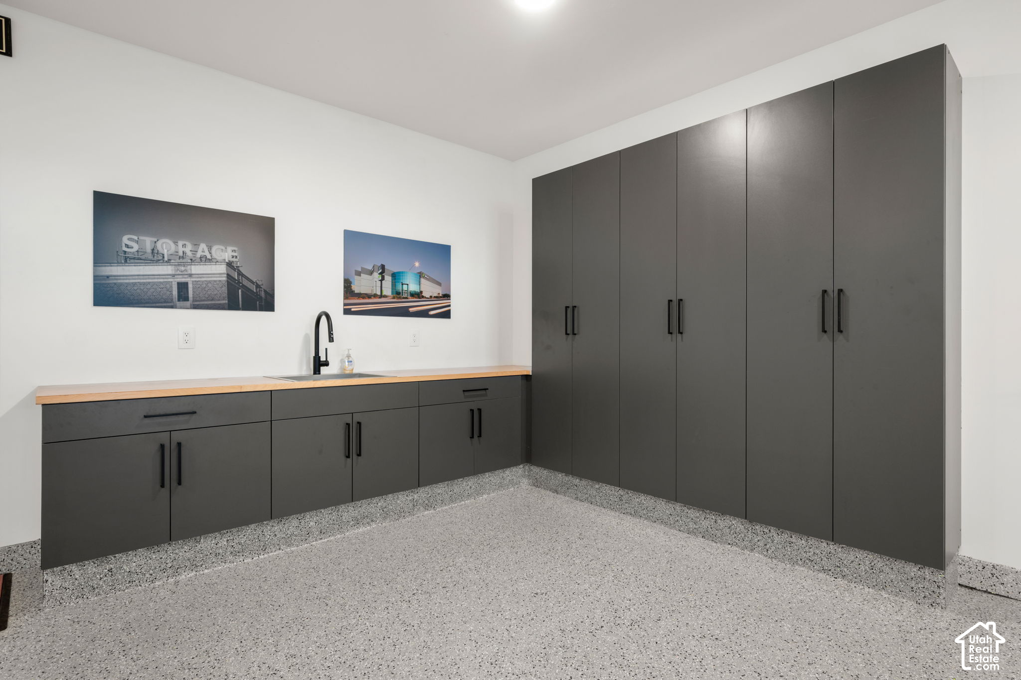 main property photo 89