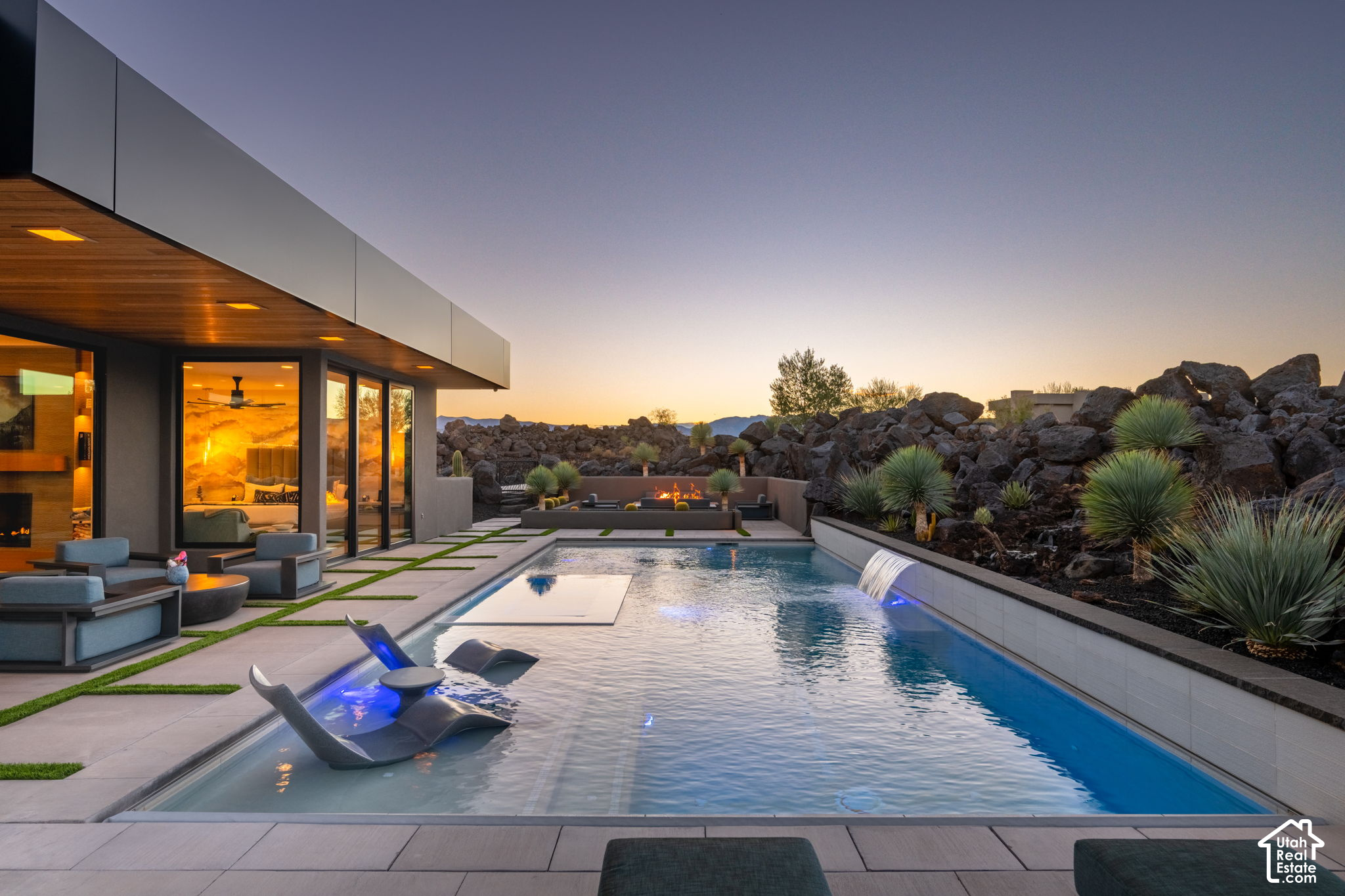 main property photo 96