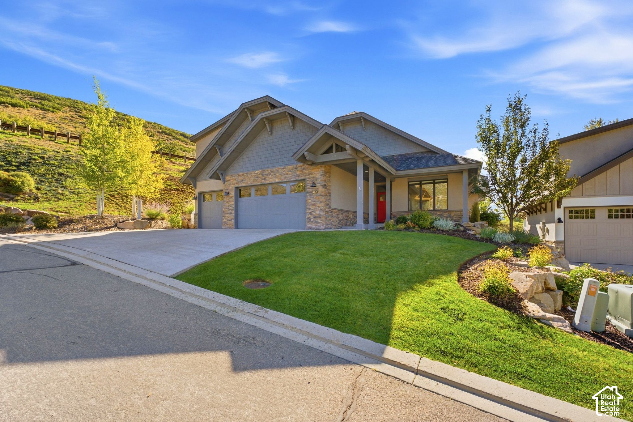 main property photo 44