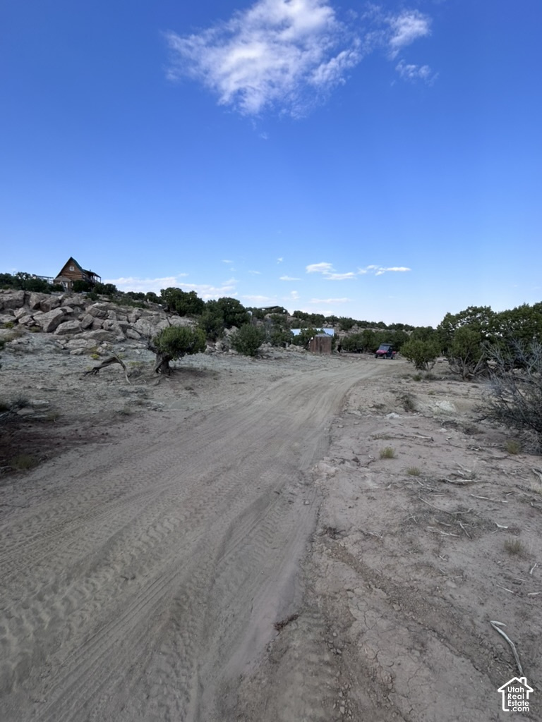main property photo 8