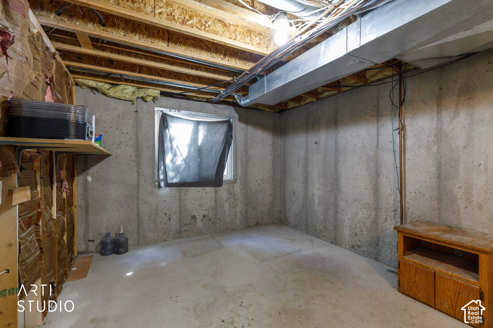 main property photo 26