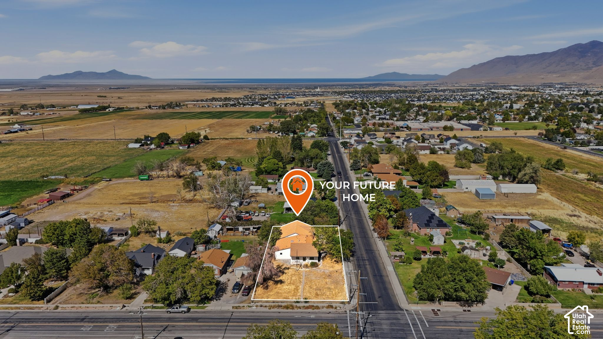 main property photo 33