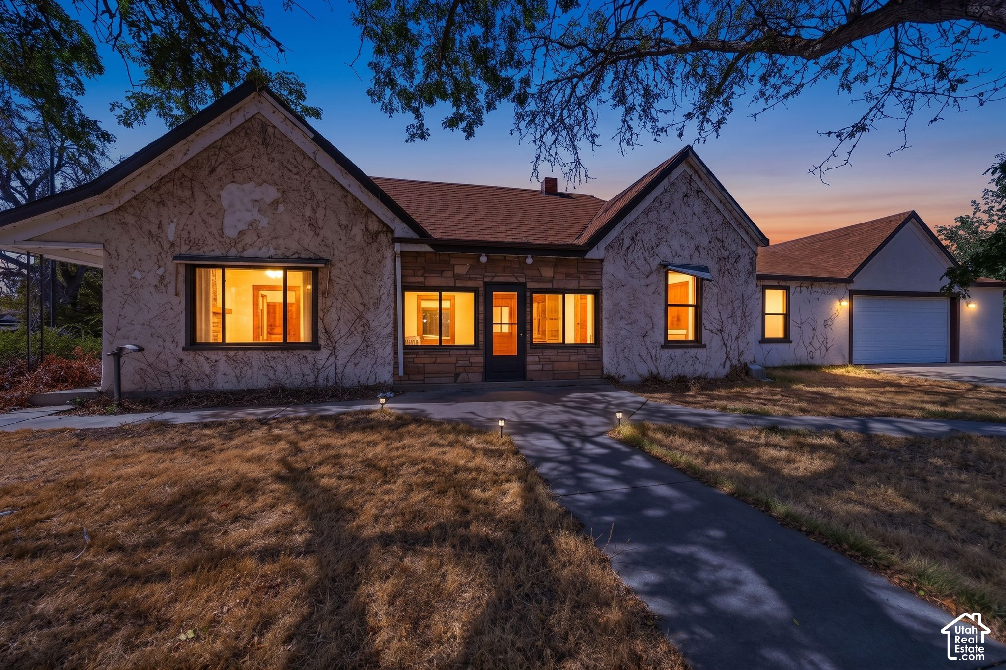 main property photo 38