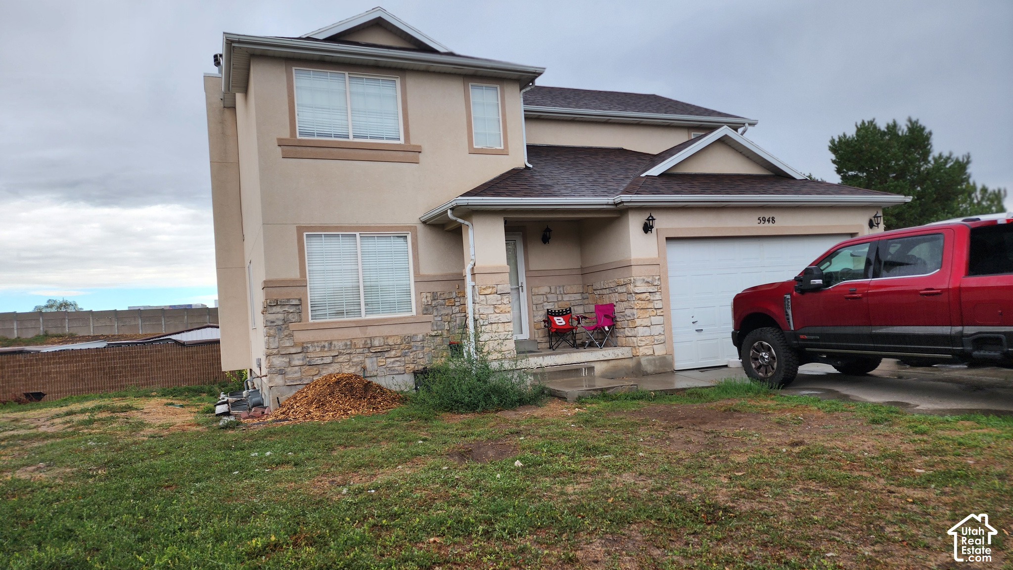 main property photo 2