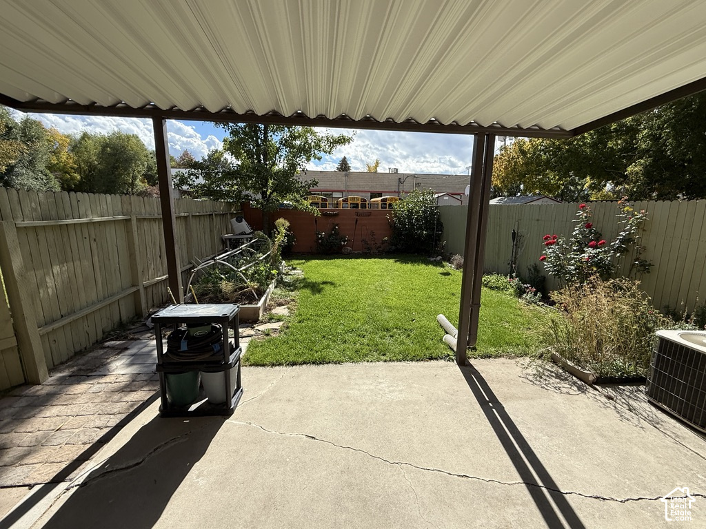 main property photo 7