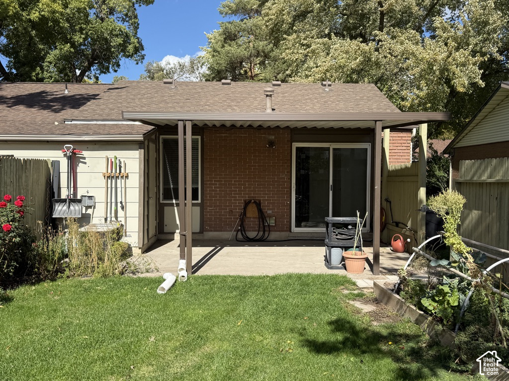 main property photo 8
