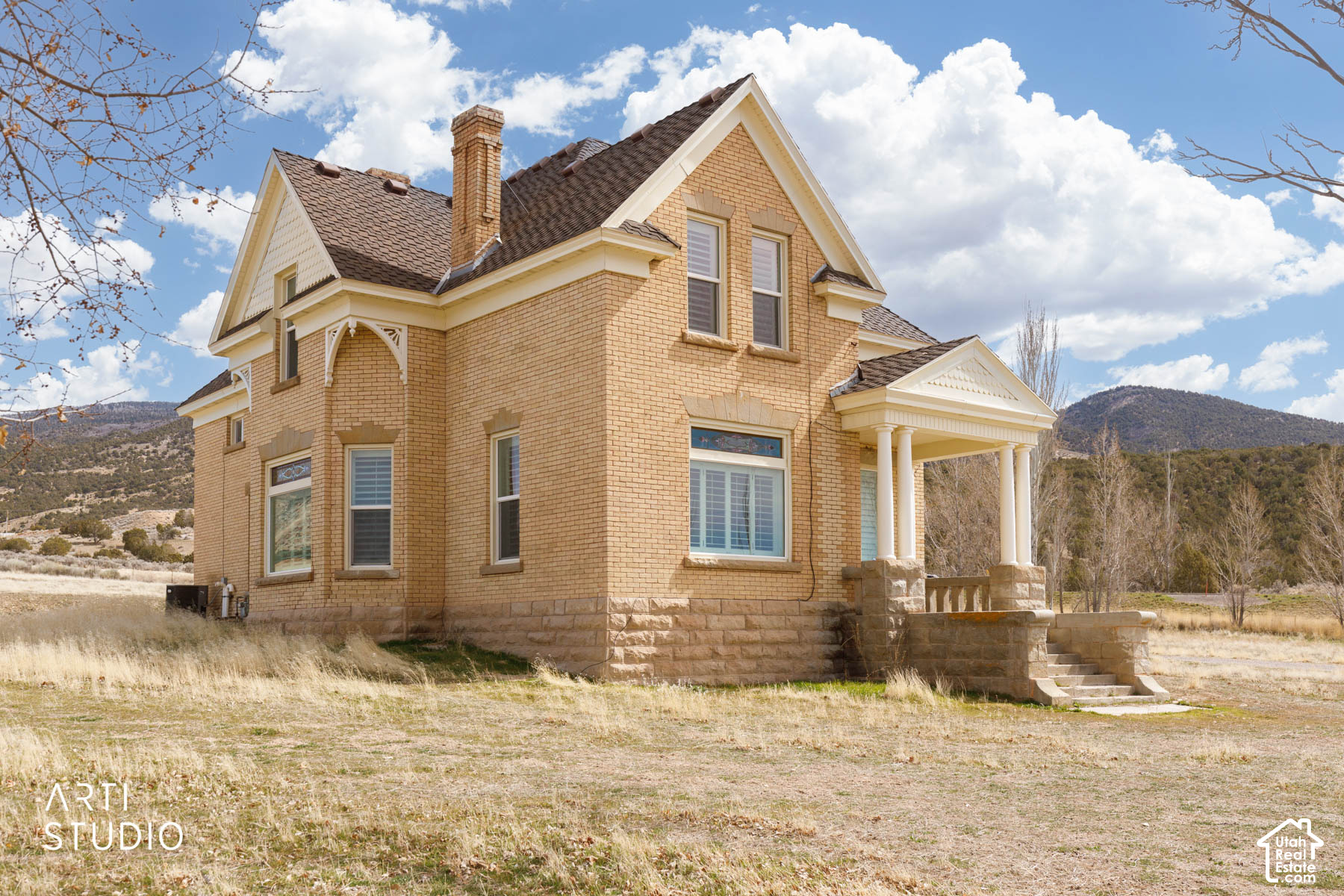 main property photo 15