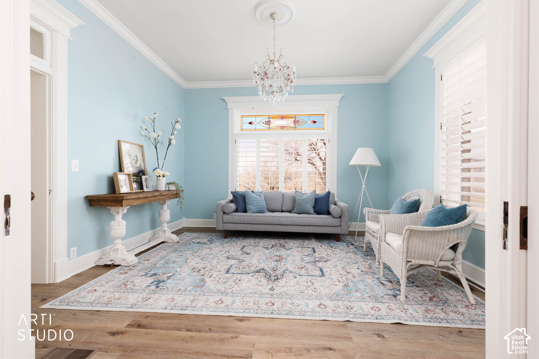 main property photo 20