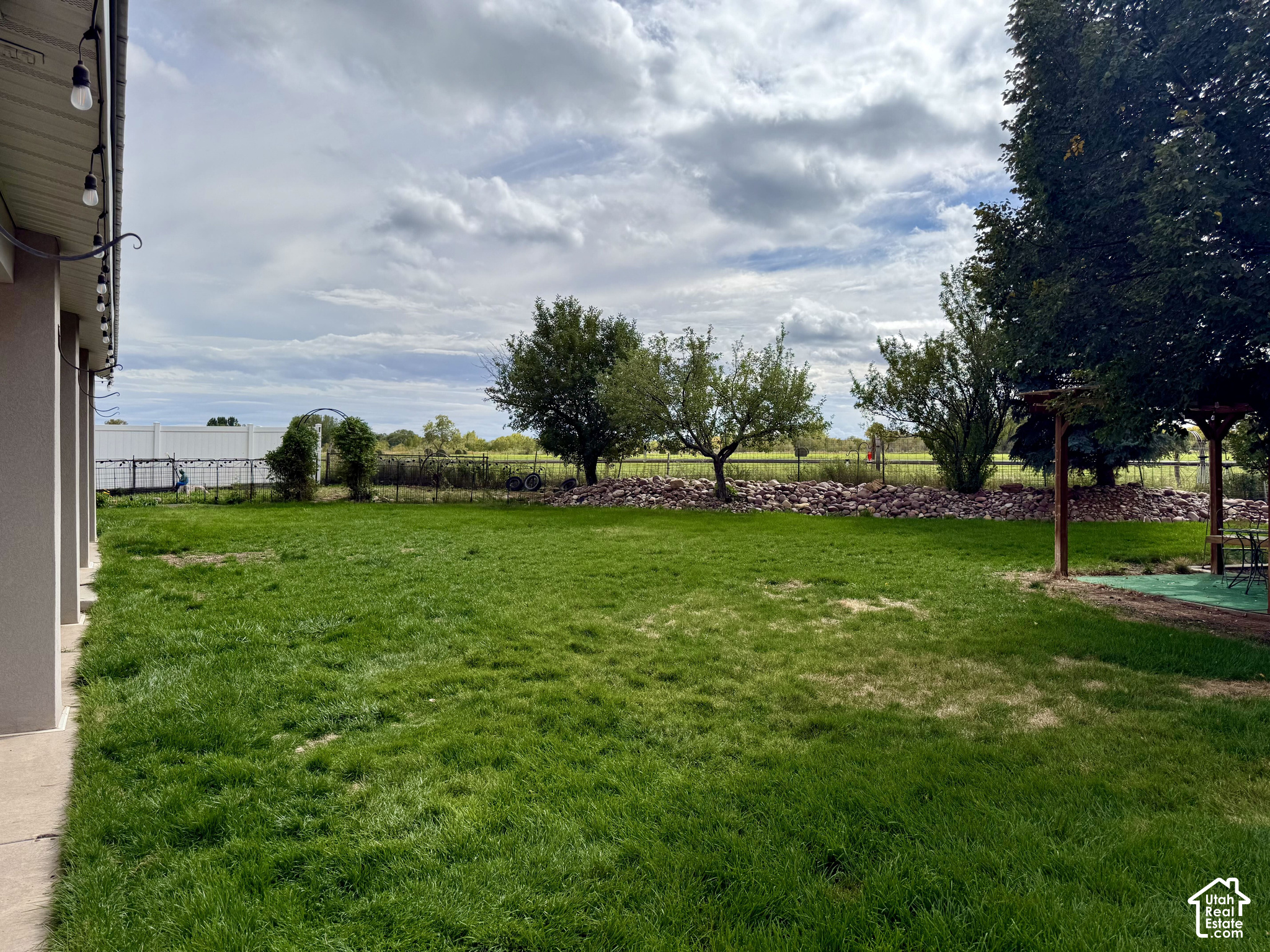 main property photo 53