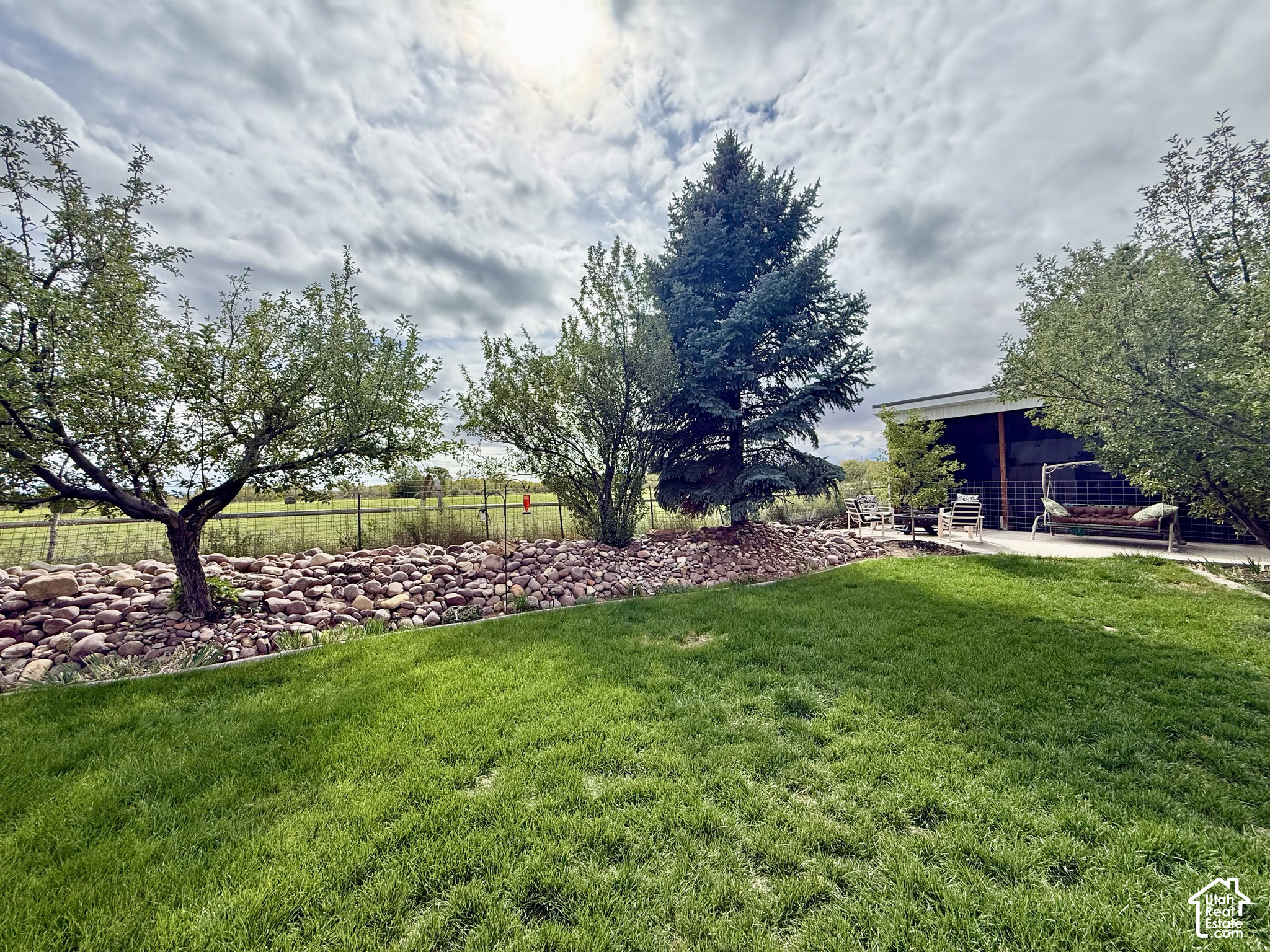 main property photo 55