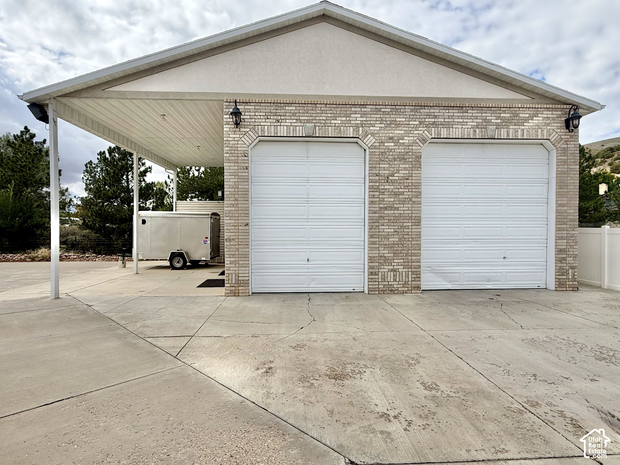 main property photo 63
