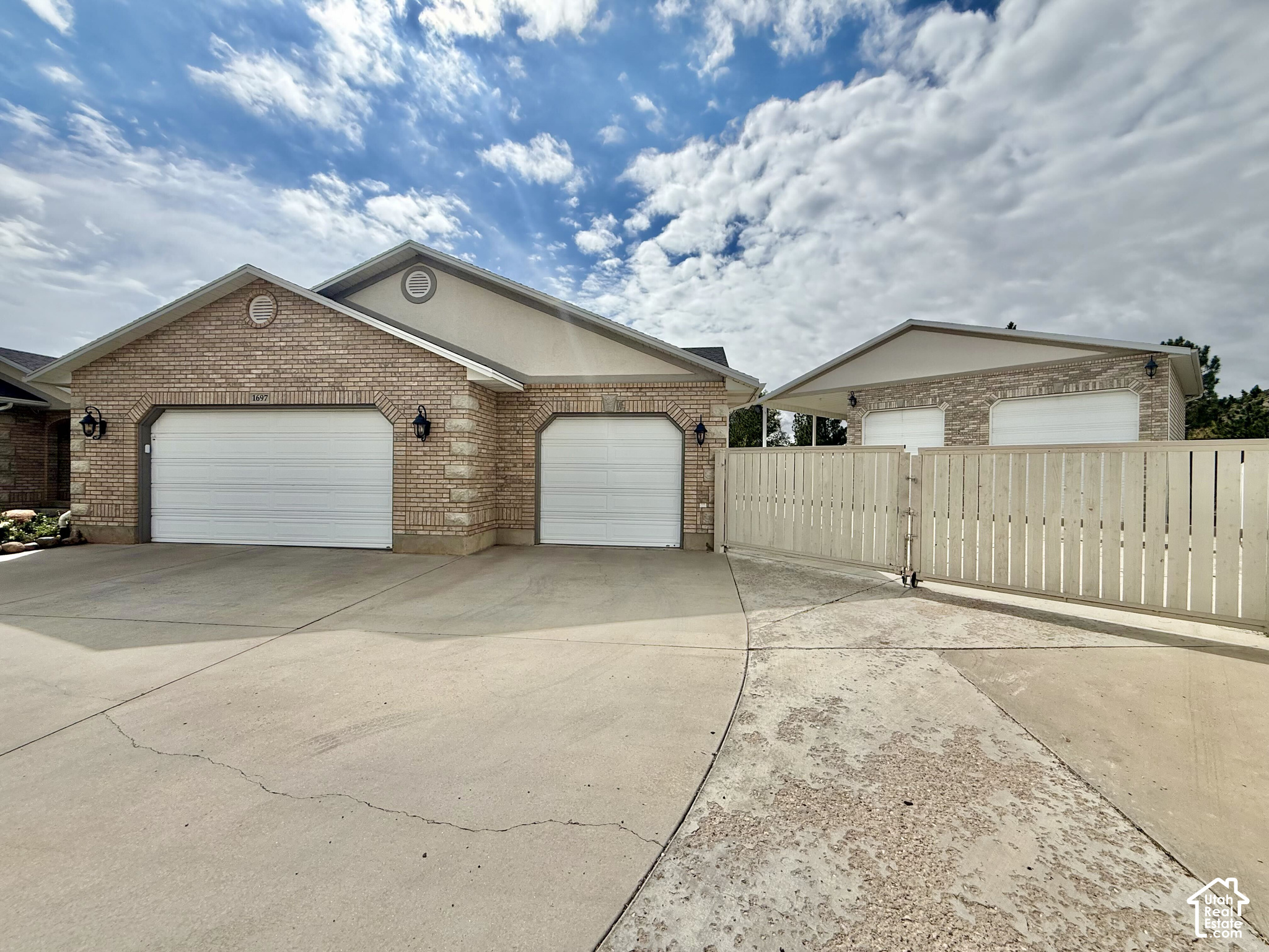 main property photo 66