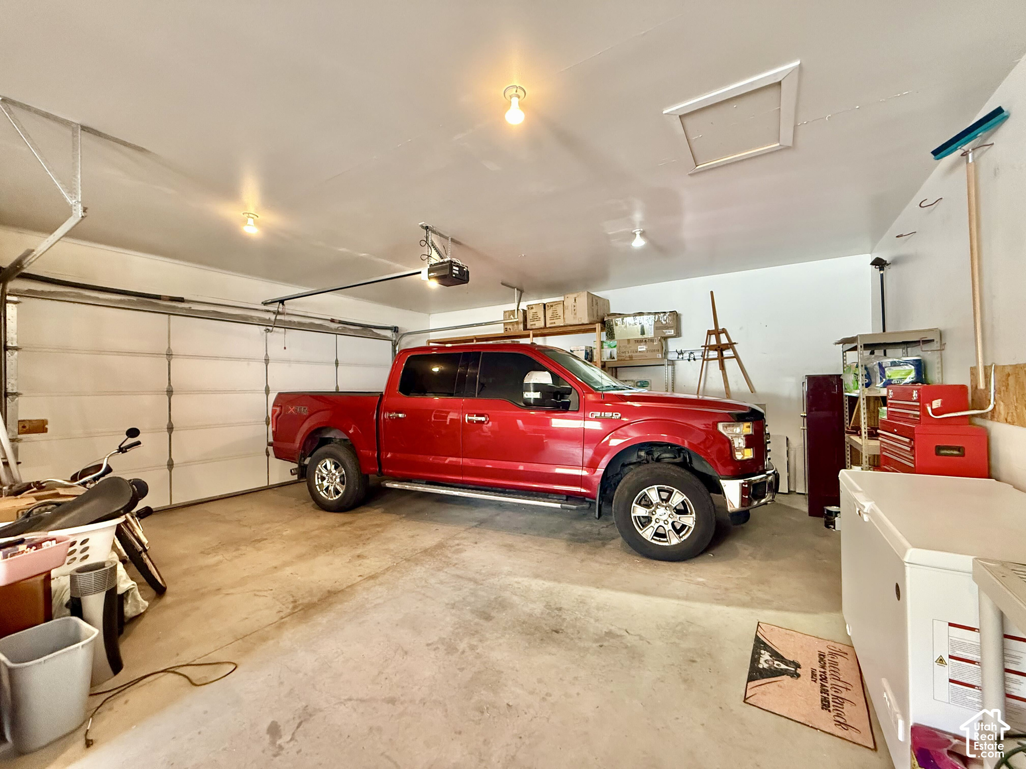 main property photo 68