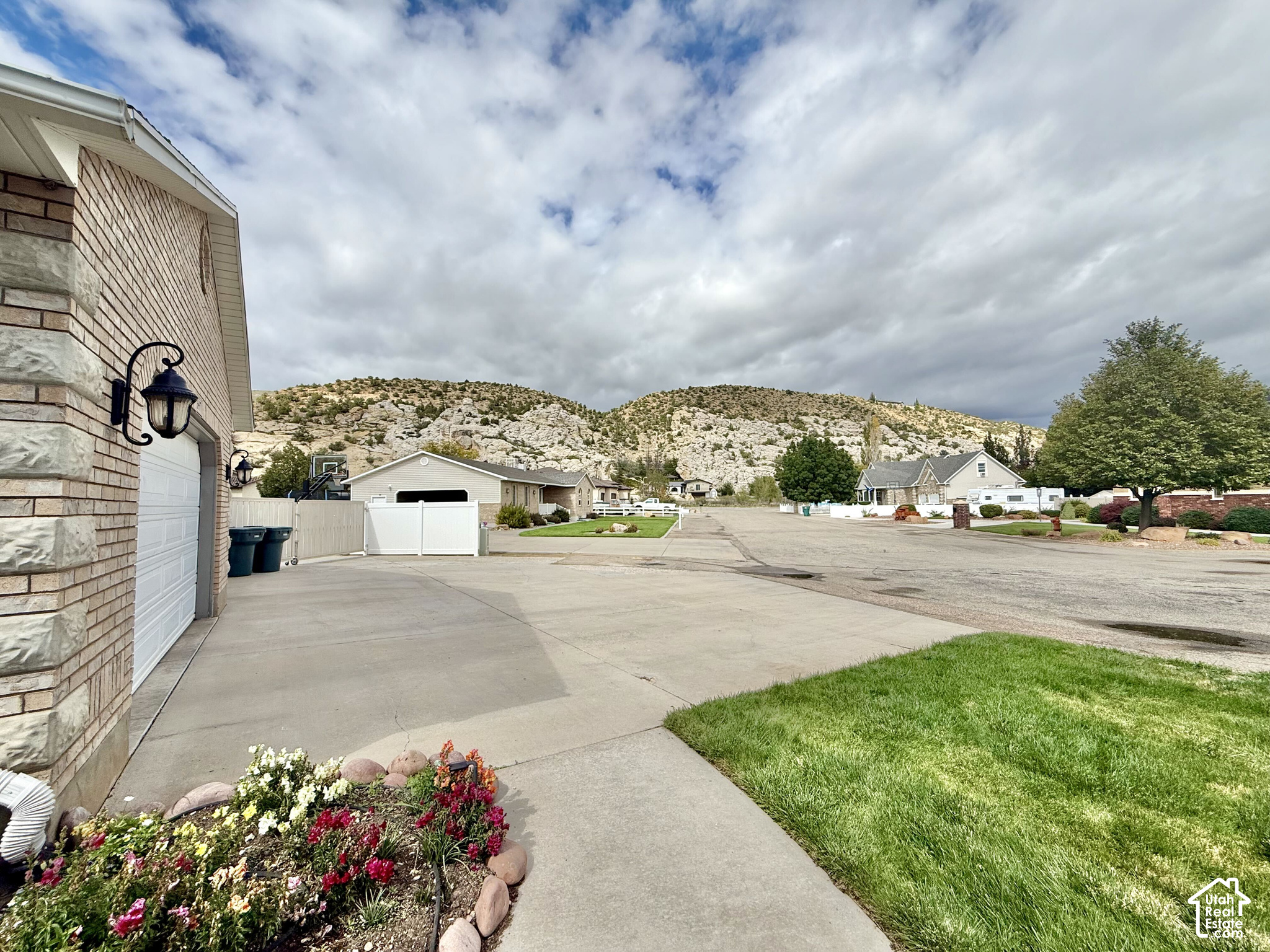 main property photo 69