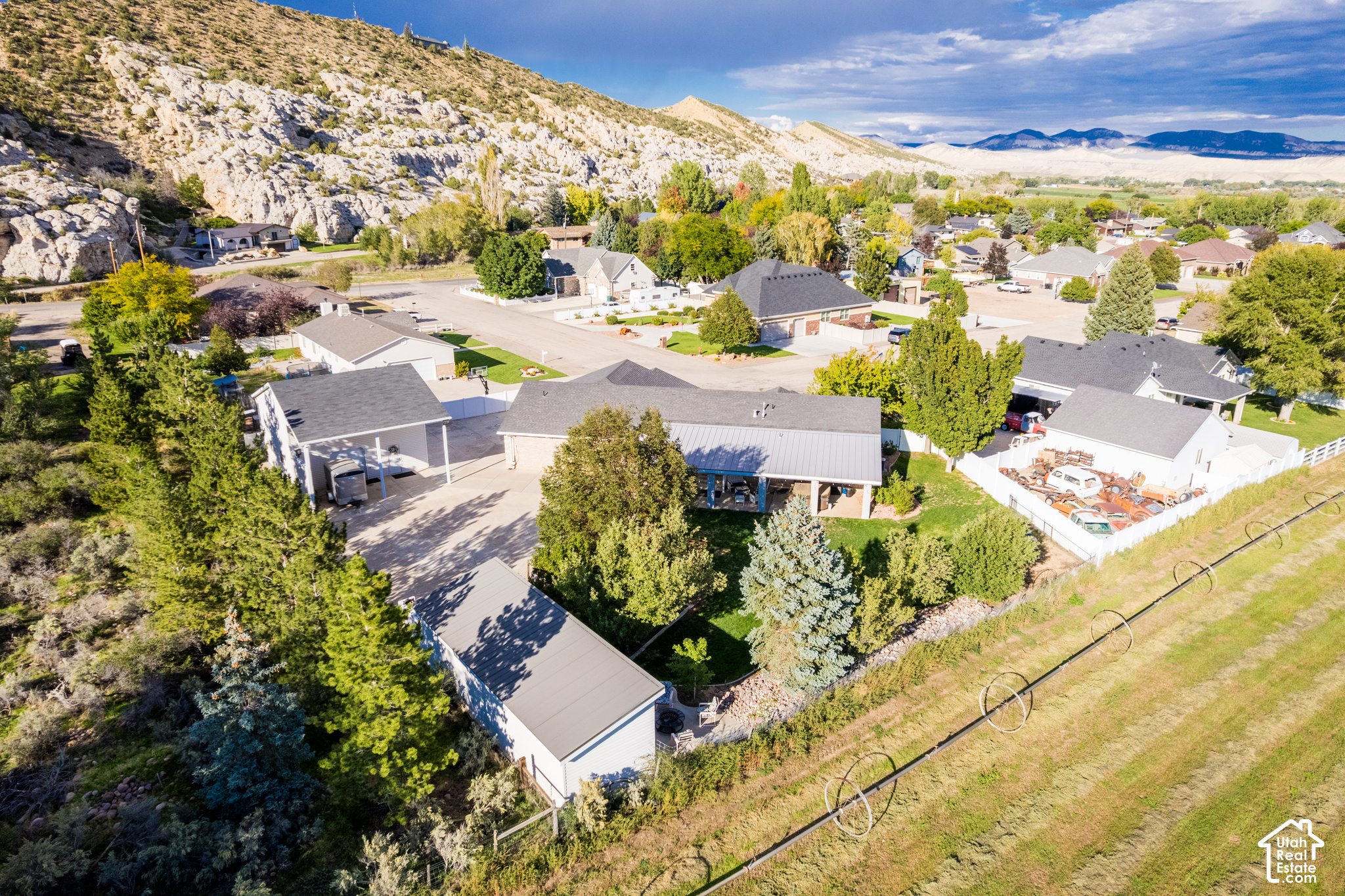 main property photo 71
