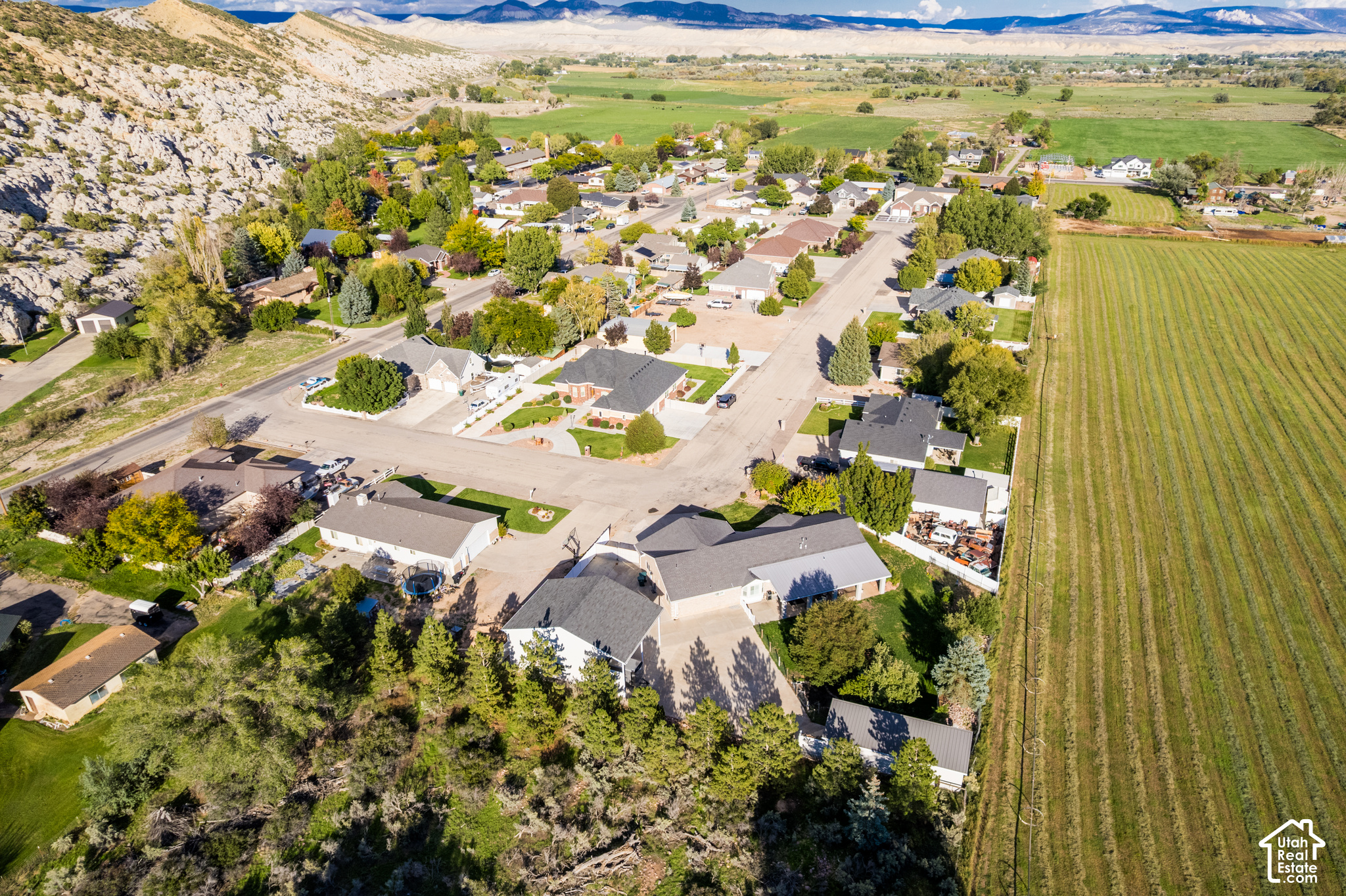 main property photo 72