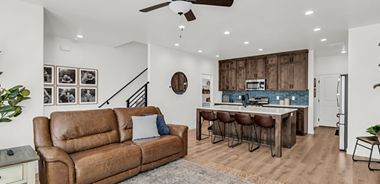 image of property with 3 Bed | 3 Bath | 1,813 Sqft