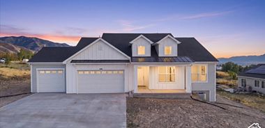 image of property with 3 Bed | 2 Bath | 3,642 Sqft