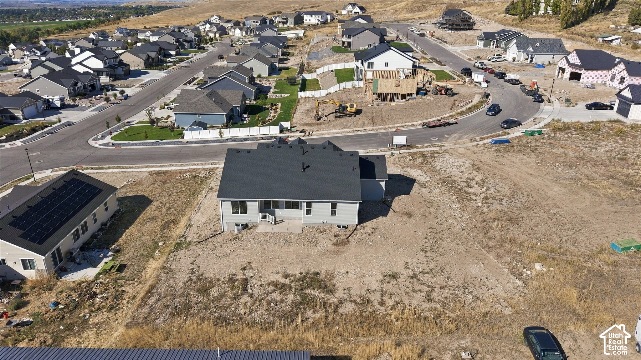 main property photo 42