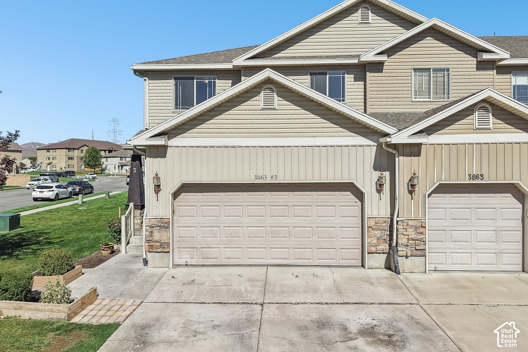 main property photo 0