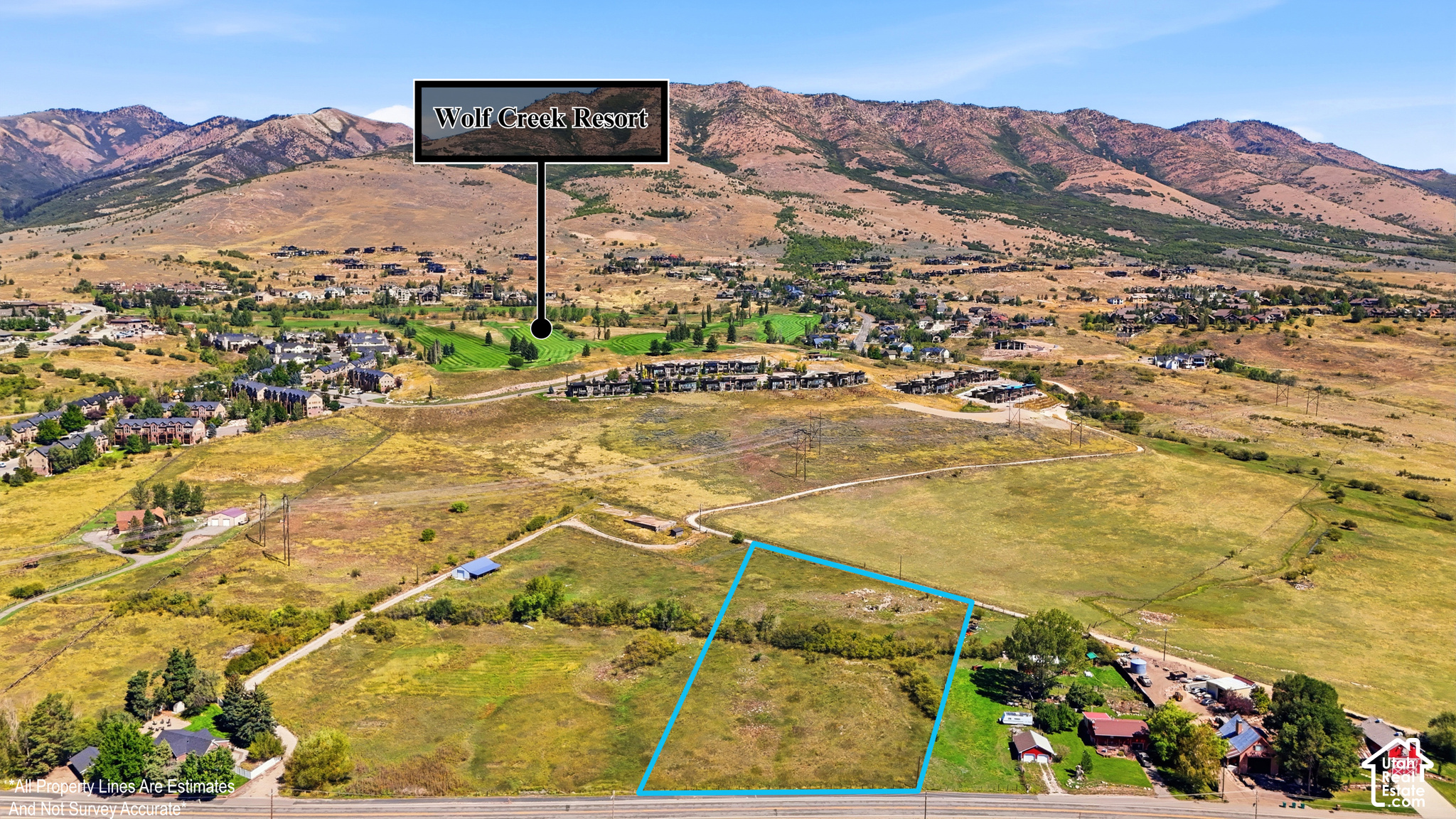 main property photo 1
