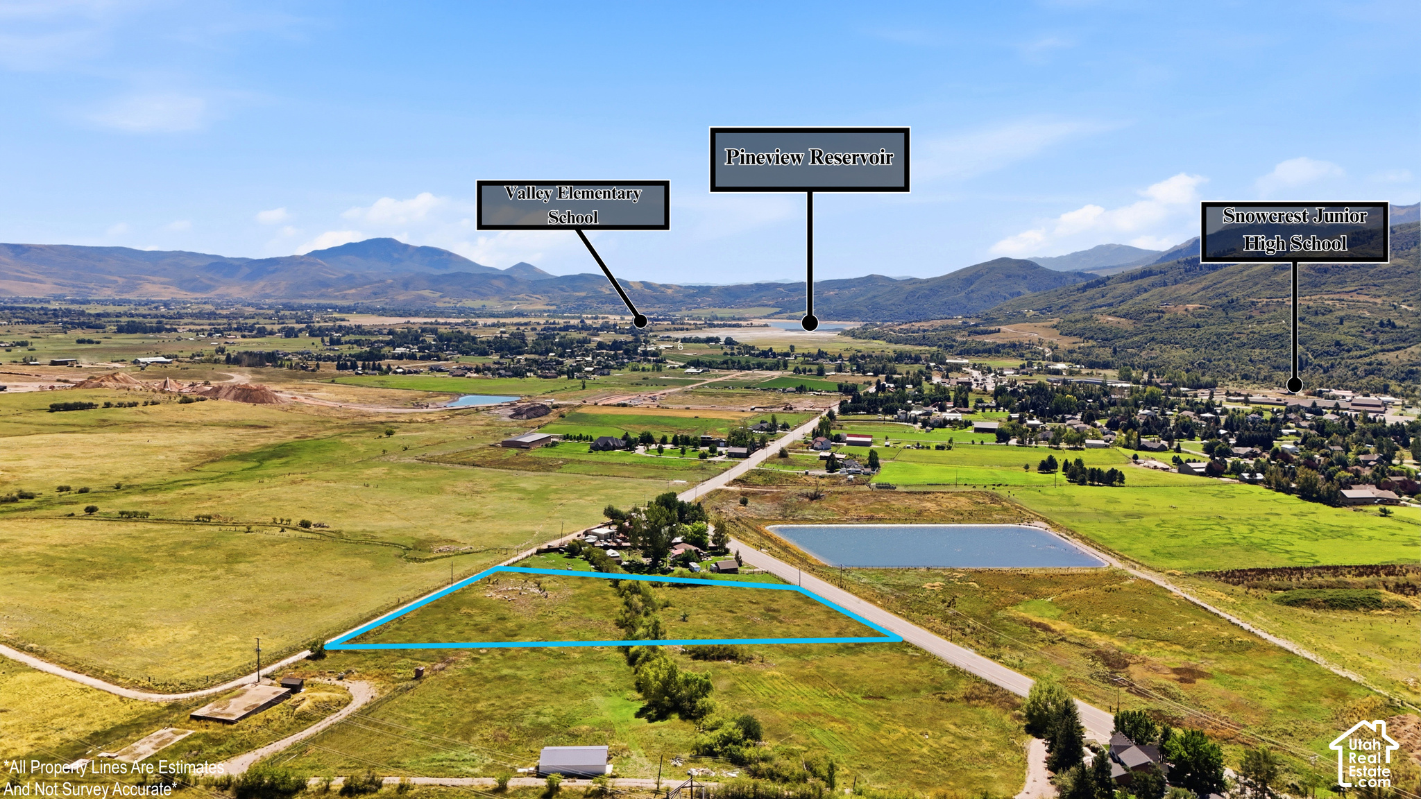 main property photo 6