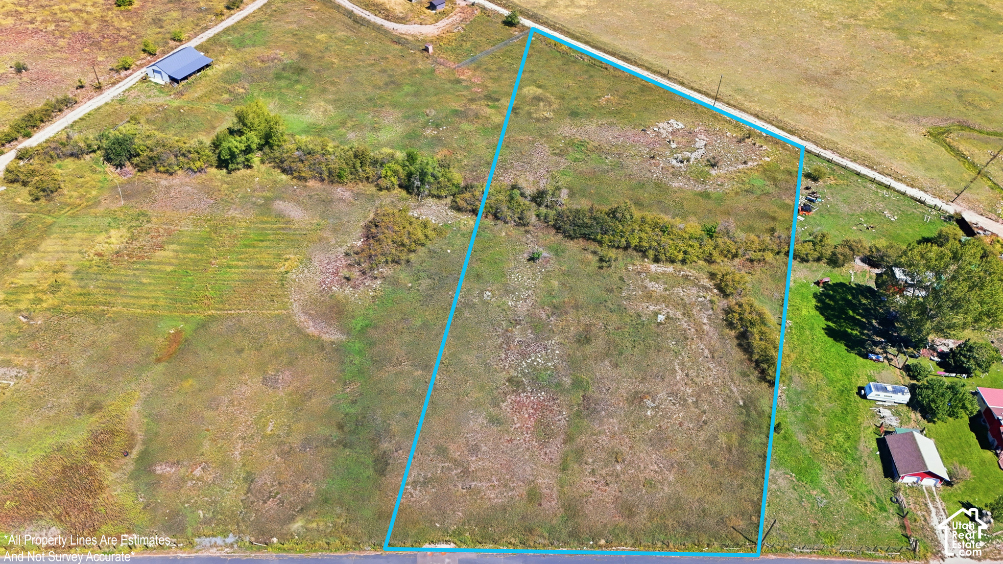main property photo 7