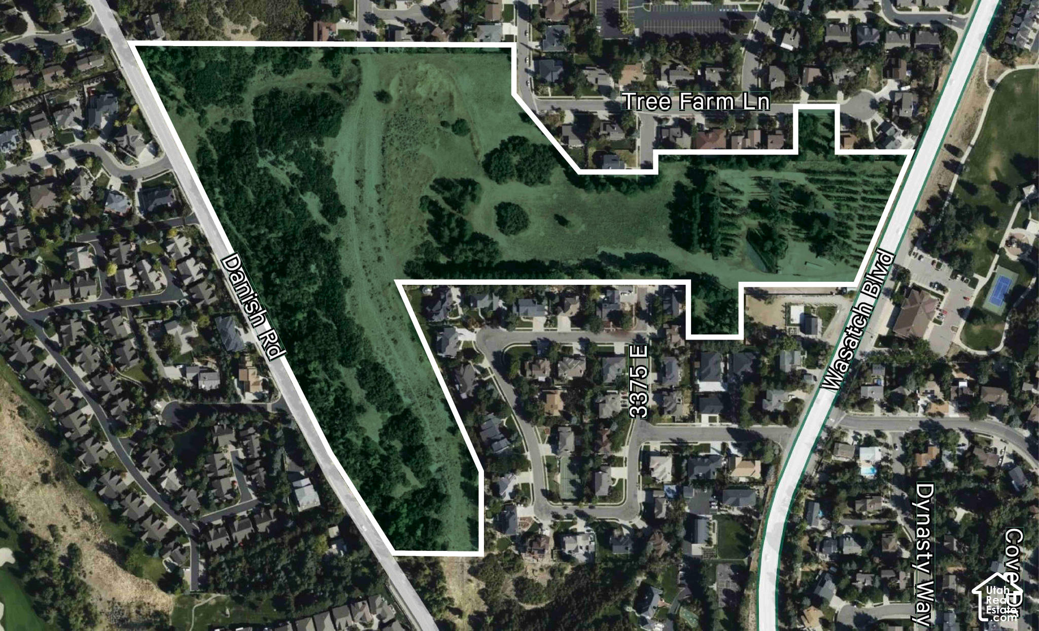 main property photo 3