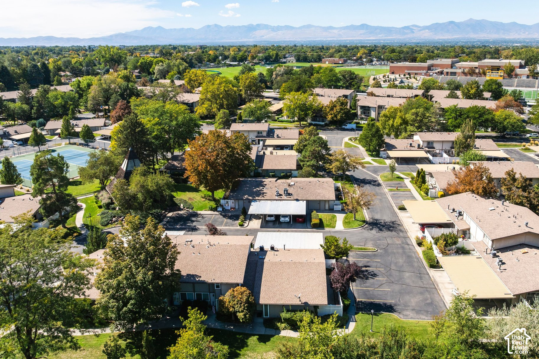 main property photo 29