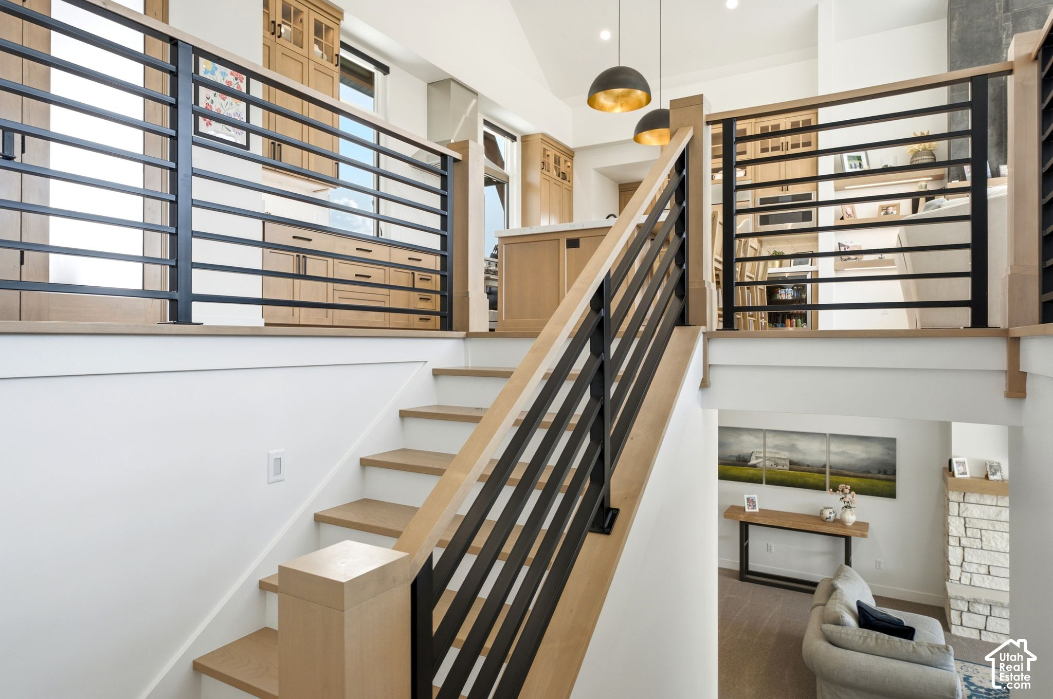 main property photo 60
