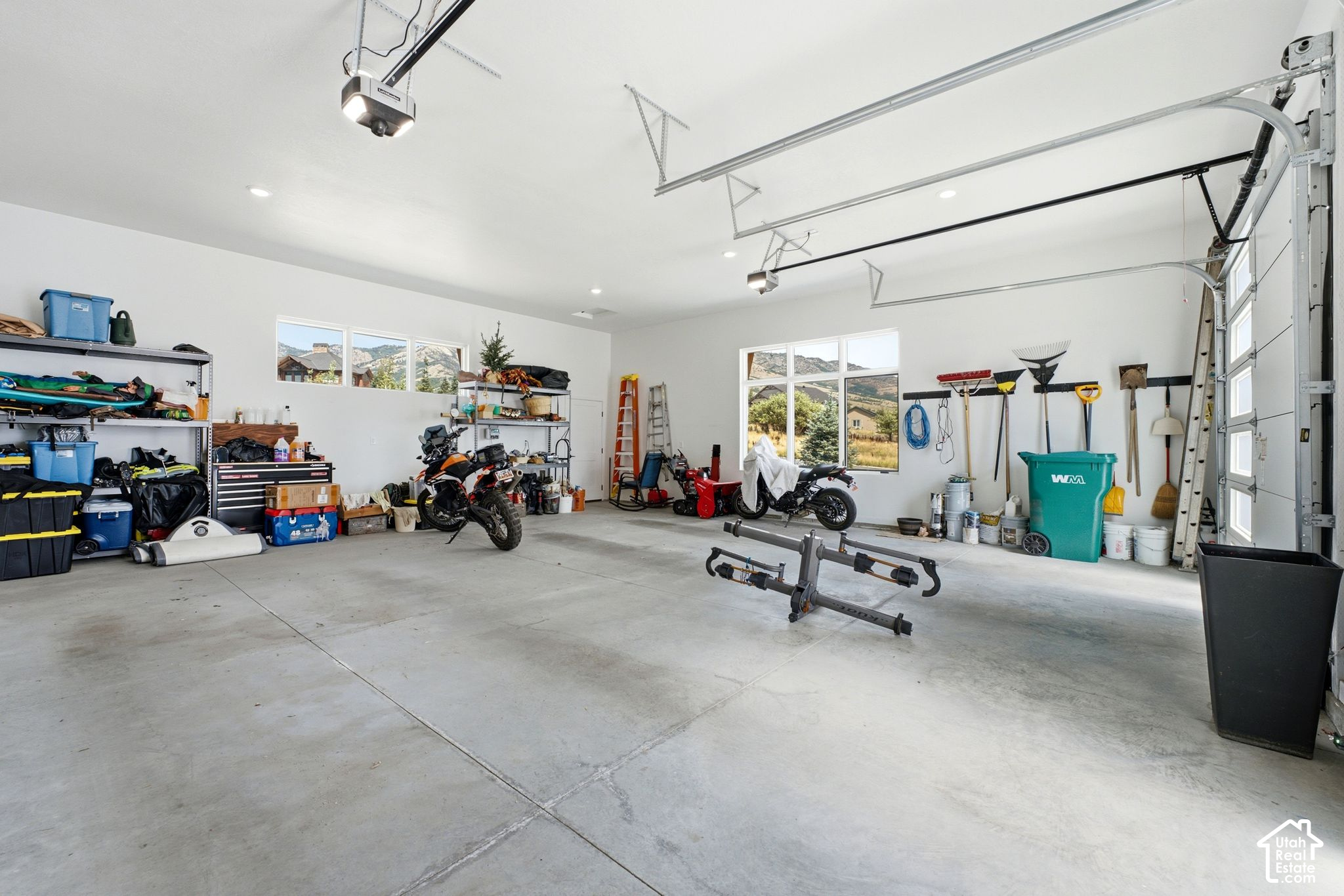 main property photo 65
